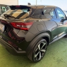NISSAN JUKE N-CONNECTA  1.0 BENZINA 114CV 84KW AUTOMATICA  ANNO: 04/2023